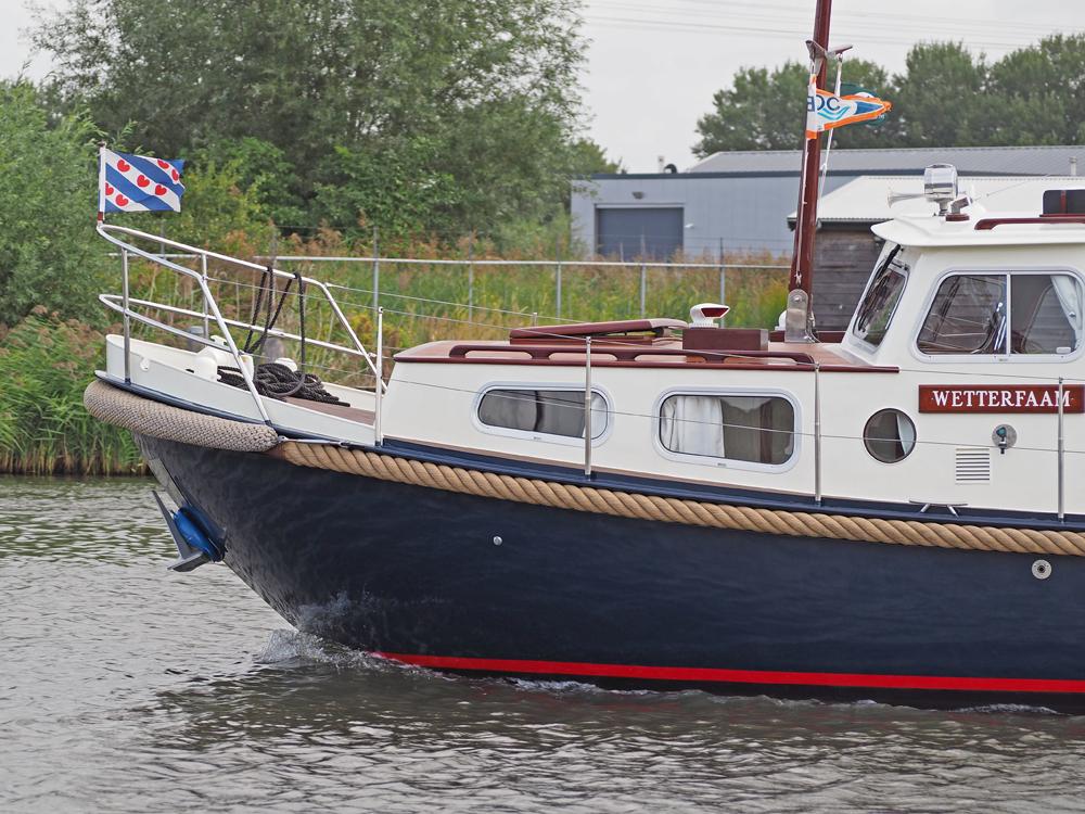  G&eacute;n&eacute;ral